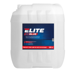 AD Blue 20 LE - Image 1