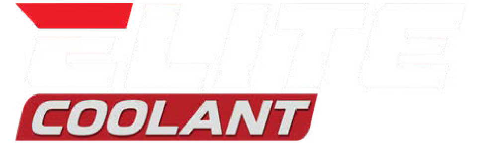 Elite Liquids